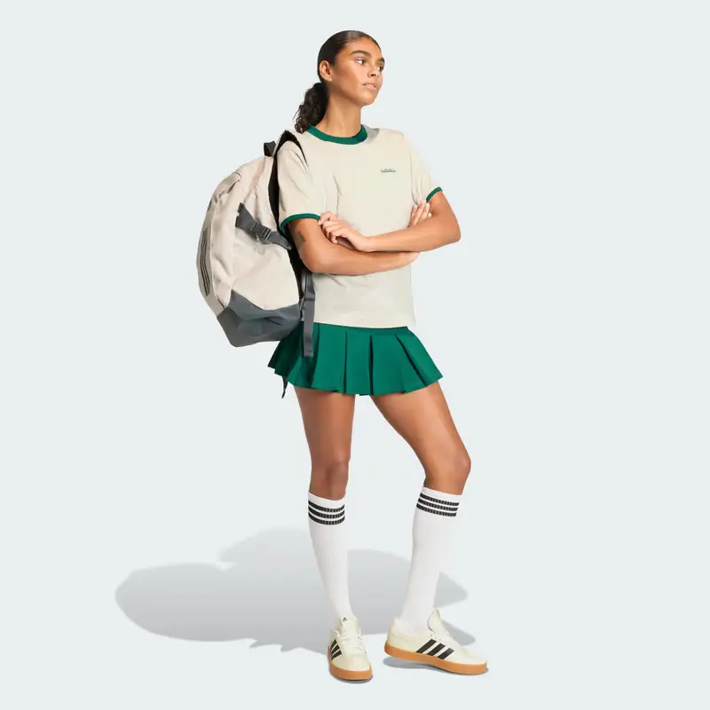 Adidas Leggings 3906451 miniatura 3