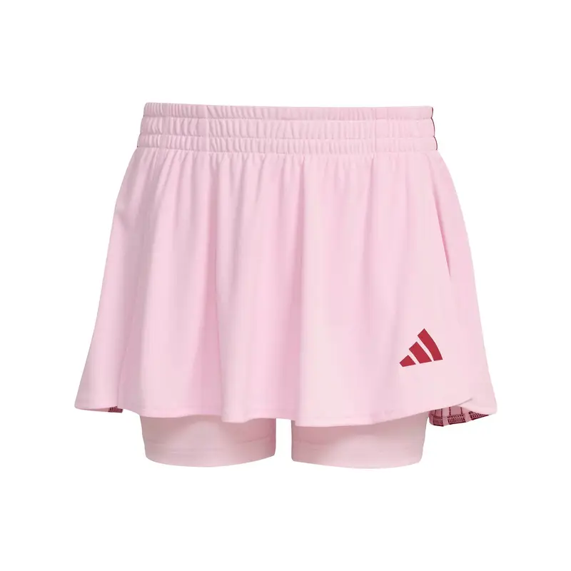 Gonna pantalone per bambina adidas House Of Tiro Rose