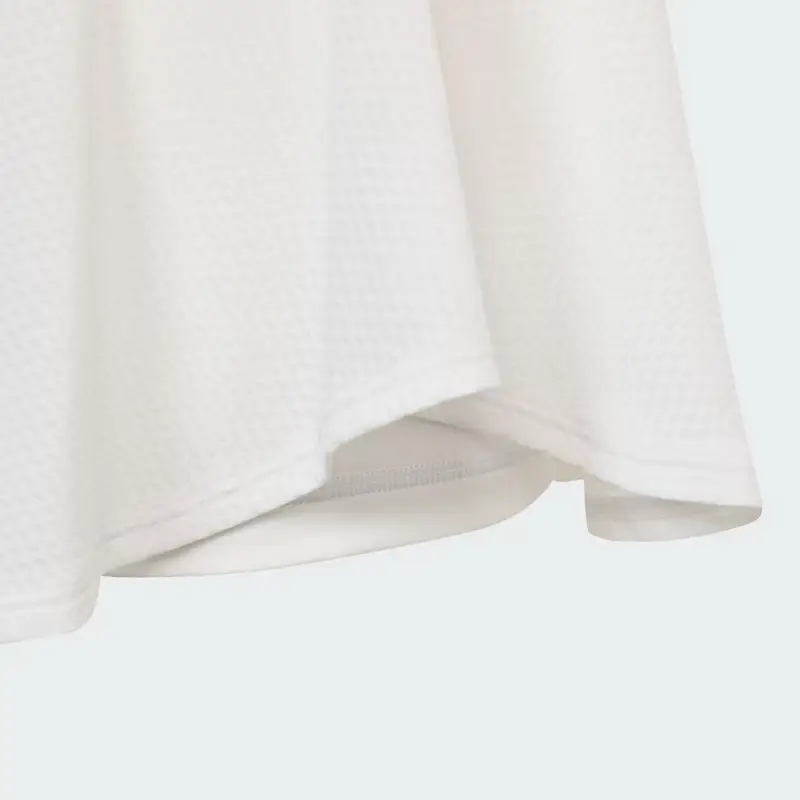 GONNA TENNIS CLIMACOOL PRINT PRO White miniatura 4