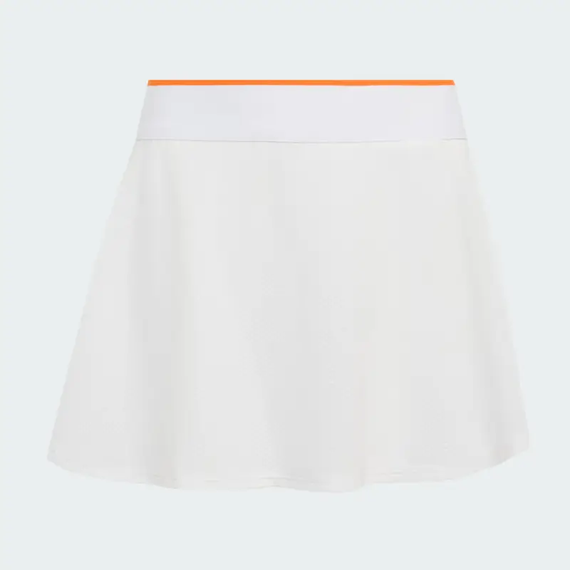 GONNA TENNIS CLIMACOOL PRINT PRO White