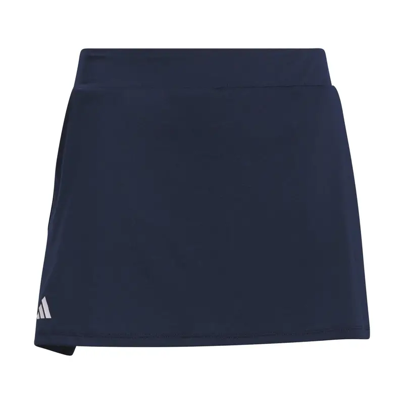 Gonnellino Ultimate | Adidas Blu navy