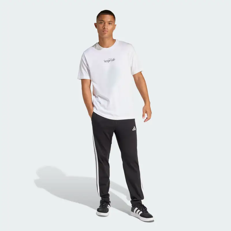 Adidas T-shirt 3906789 miniatura 3