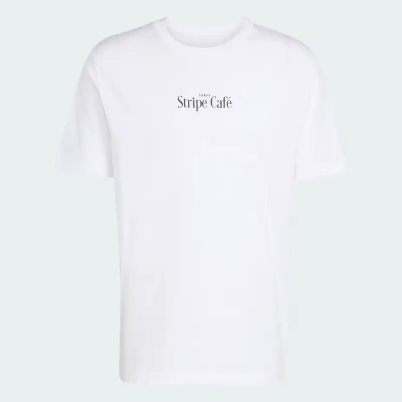 Adidas T-shirt 3906789 miniatura 4