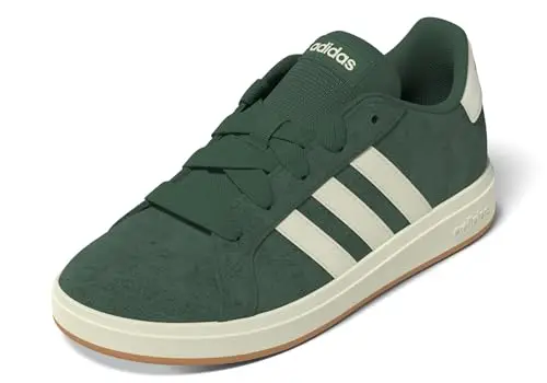 Adidas Scarpe da ginnastica Verde 2699138