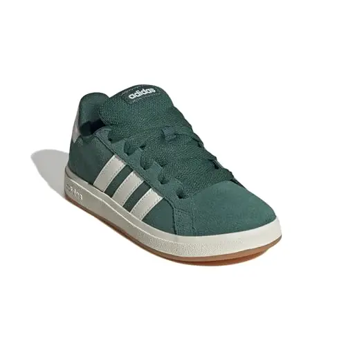 Adidas Scarpe da ginnastica Verde 2699138 miniatura 2