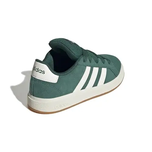Adidas Scarpe da ginnastica Verde 2699138 miniatura 3
