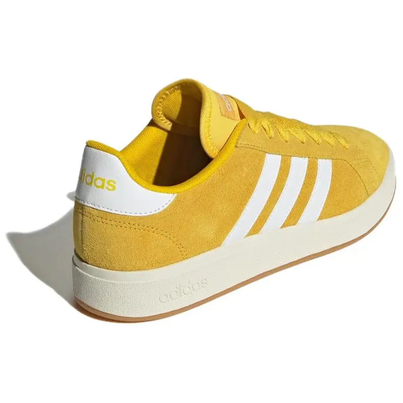 Adidas Scarpe da ginnastica Donna Bianco 4217317 miniatura 3
