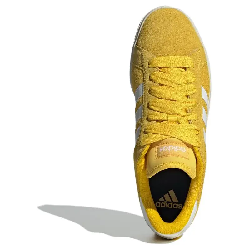 Adidas Scarpe da ginnastica Donna Giallo 4132584 miniatura 5