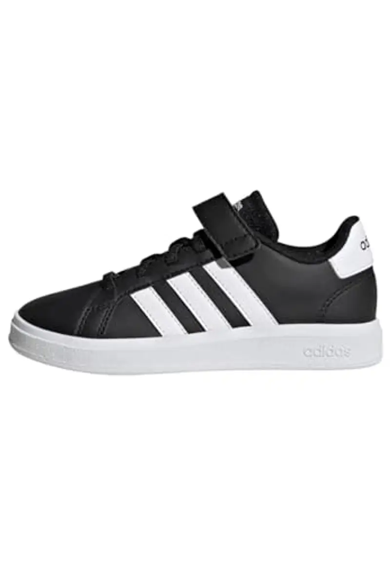 Adidas Top Nero 2208035