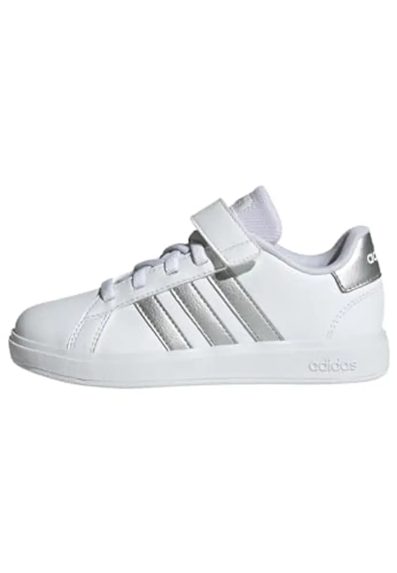 Adidas Top 2208034