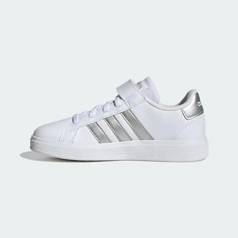Adidas Top 2208034 miniatura 2