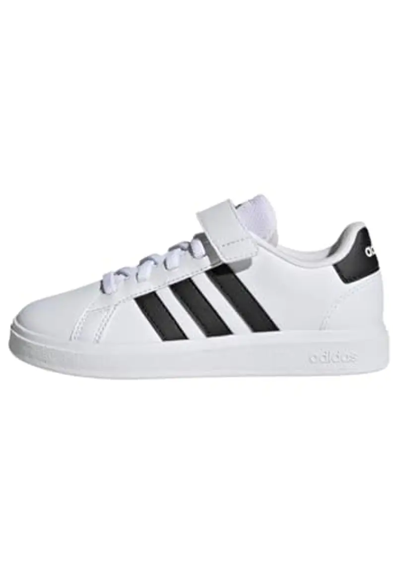 Adidas Top Bianco 2208032