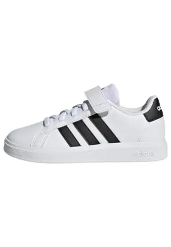 Adidas Top Bianco 3239651