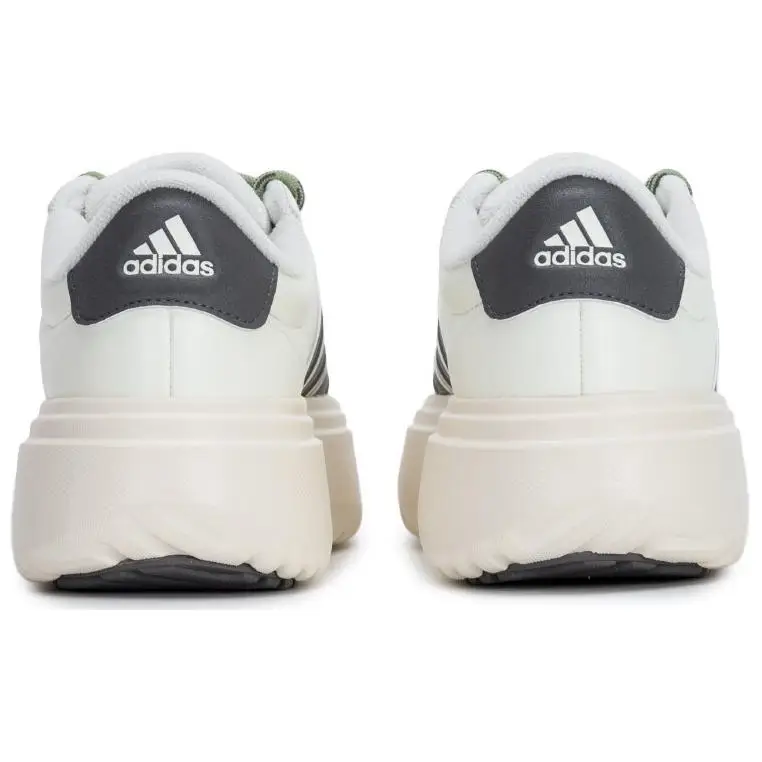 Adidas Scarpe da ginnastica Donna Nero 4300622 miniatura 2