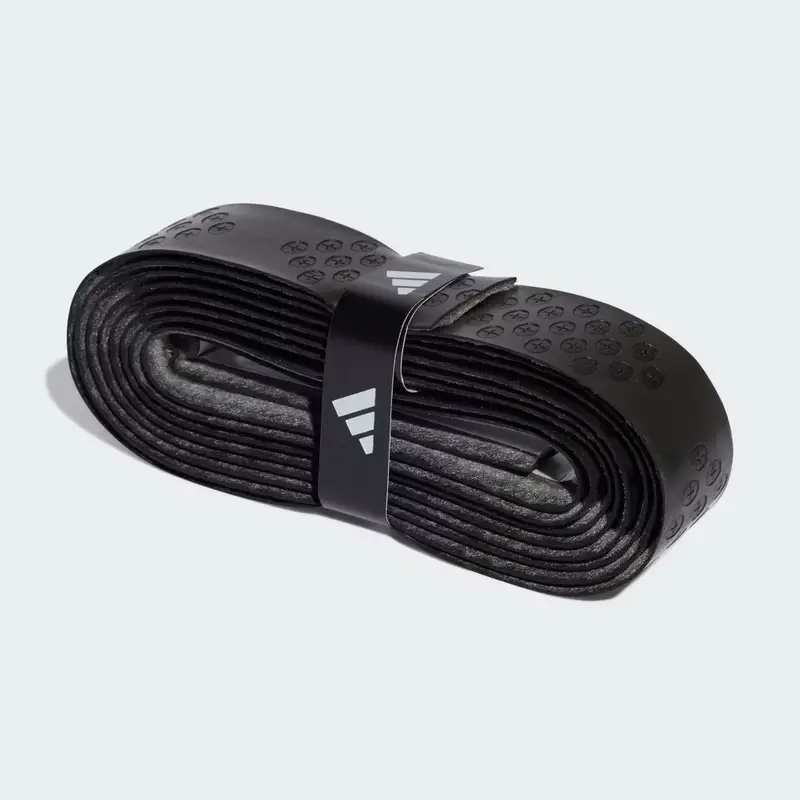 Gripper Singolo Black miniatura 2