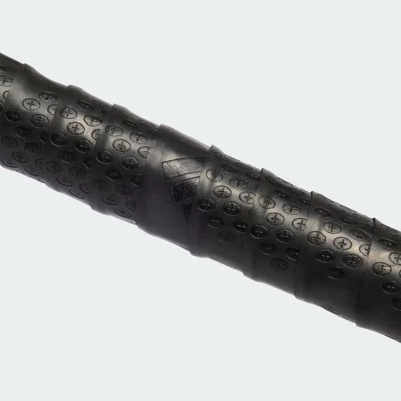 Gripper Singolo Black miniatura 3