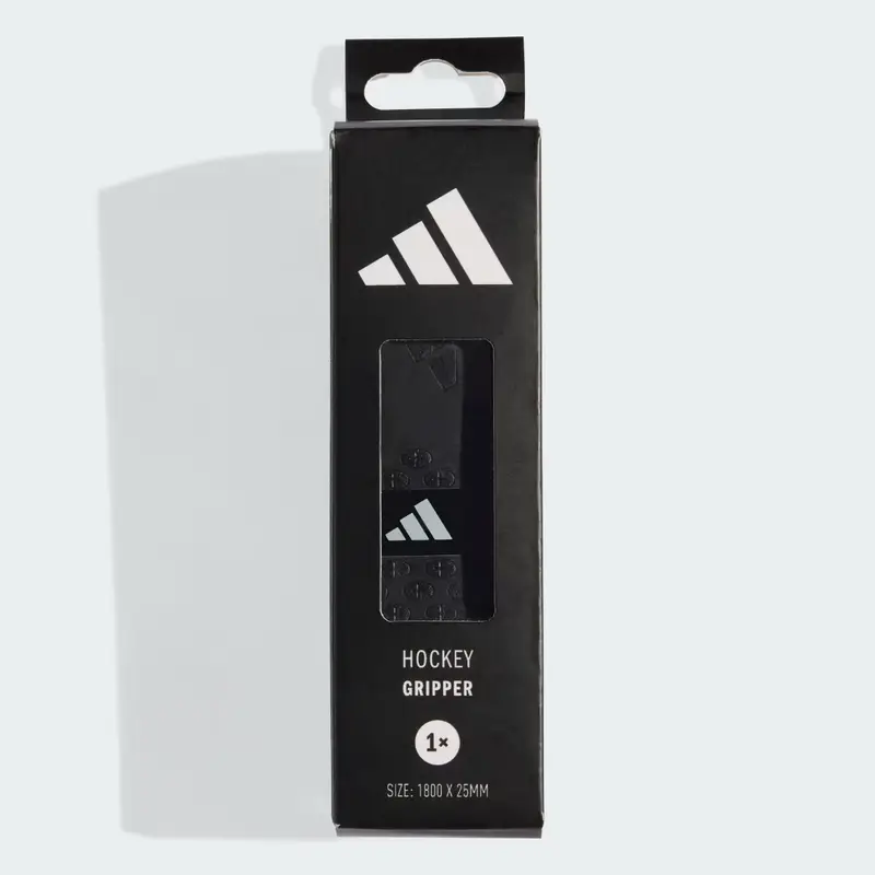 Gripper Singolo Black