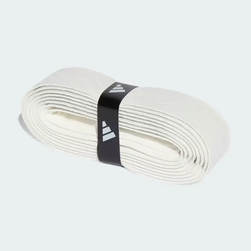 Gripper Singolo White miniatura 2