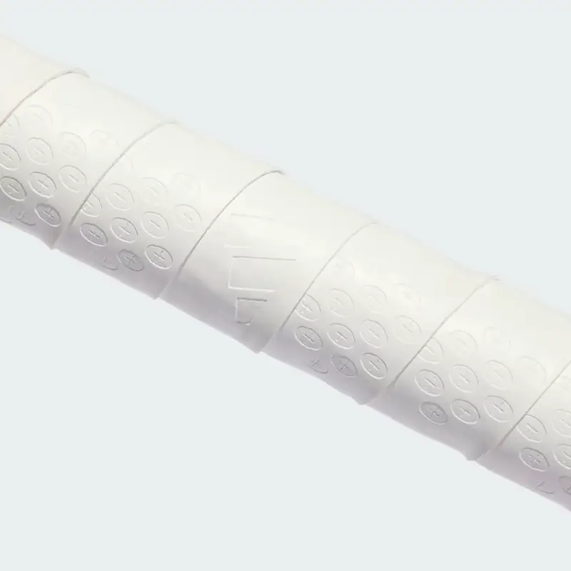 Gripper Singolo White miniatura 3