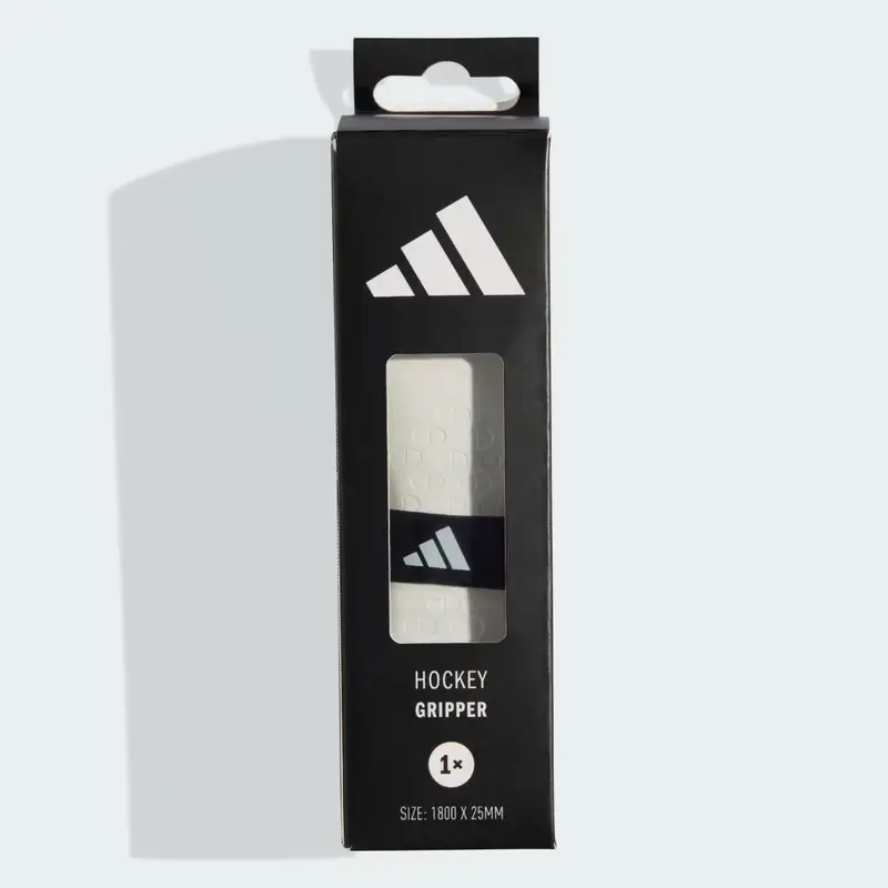 Gripper Singolo White