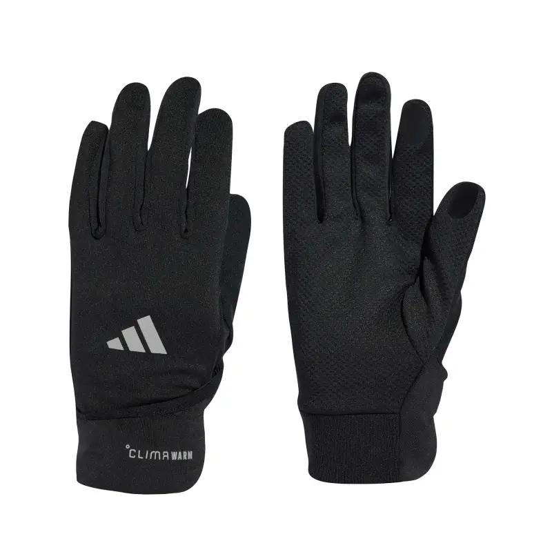Guanti adidas Climawarm