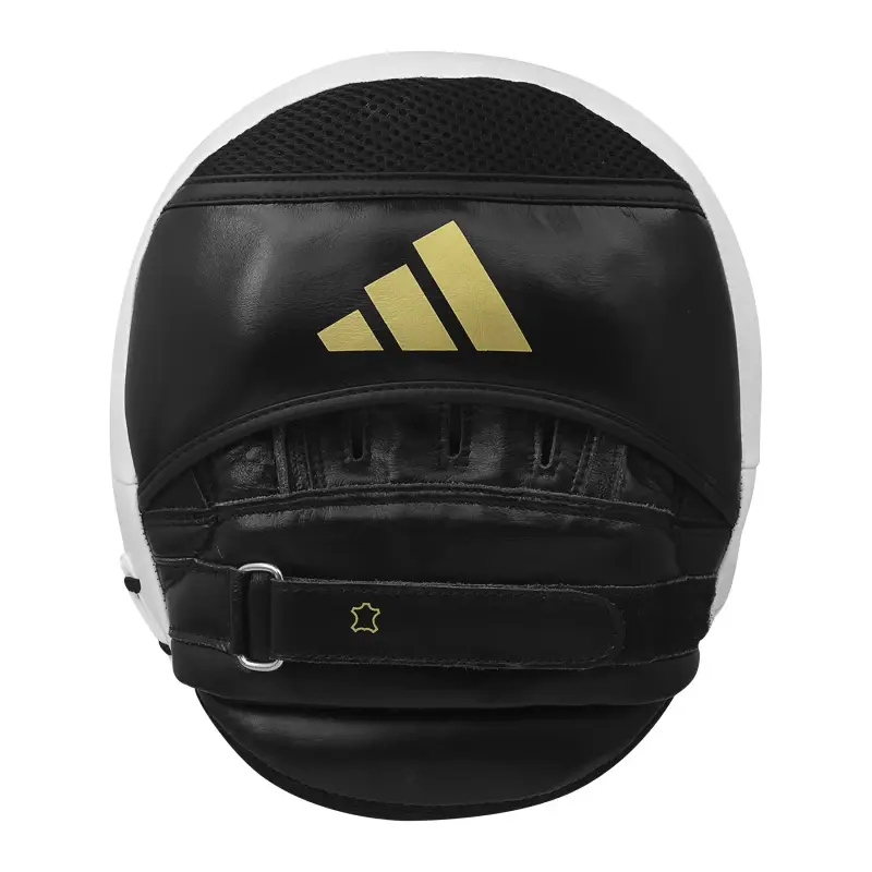 Guanti da allenamento adidas Ultimate Classic Air