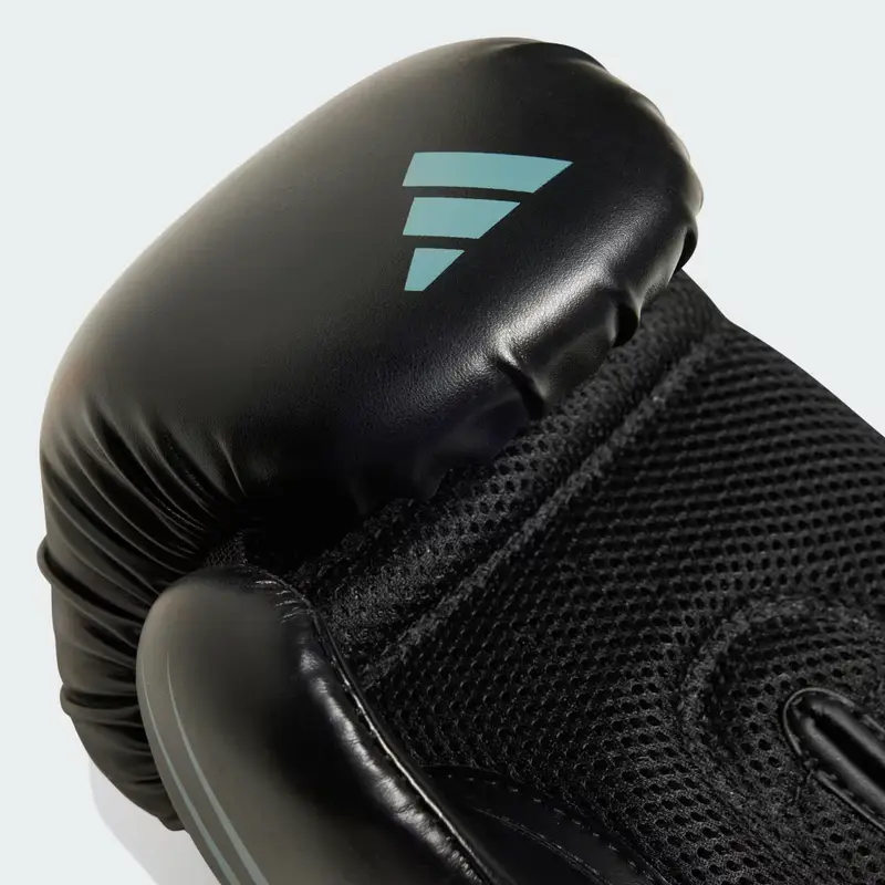 Adidas Guanti Nero 3174768 miniatura 2