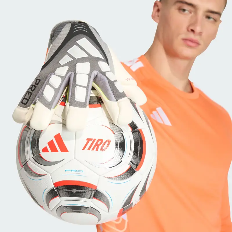 Adidas Guanti 3921855 miniatura 3