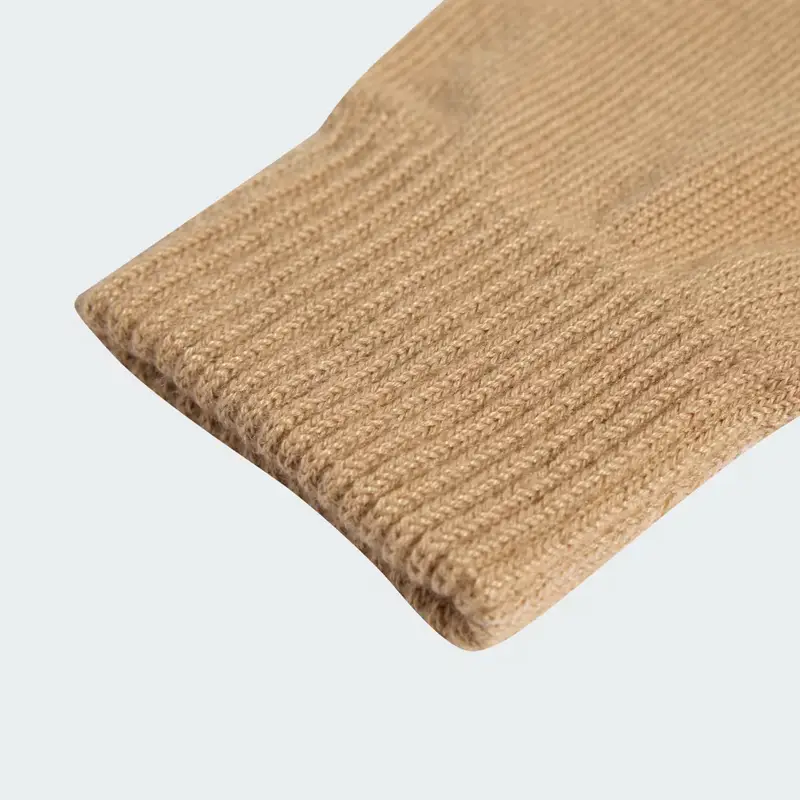 Guanti per smartphone Adicolor Cardboard miniatura 2