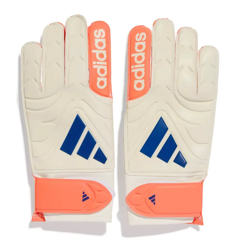 Adidas Guanti 2997426