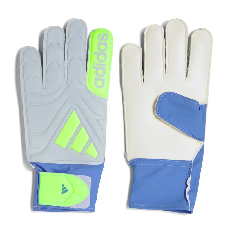 Adidas Guanti Multicolore 2829869