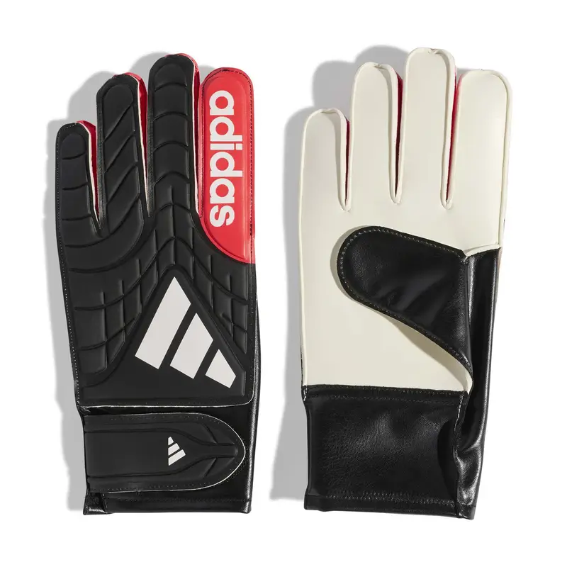 Adidas Guanti Multicolore 4197314