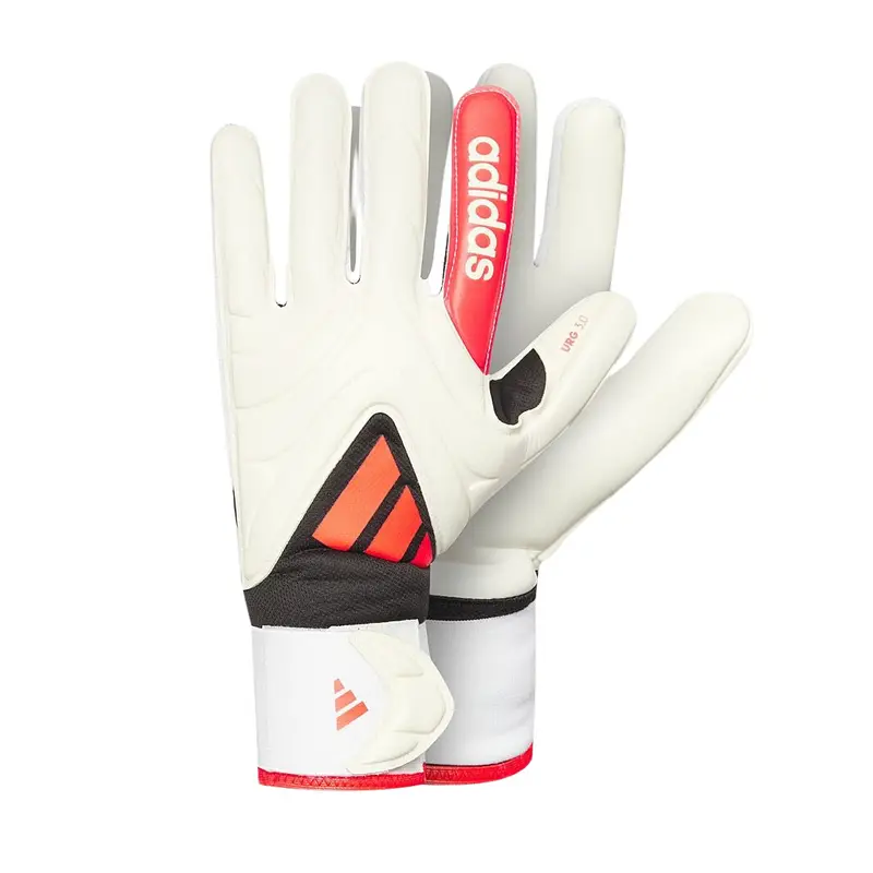 Adidas Guanti 2281512