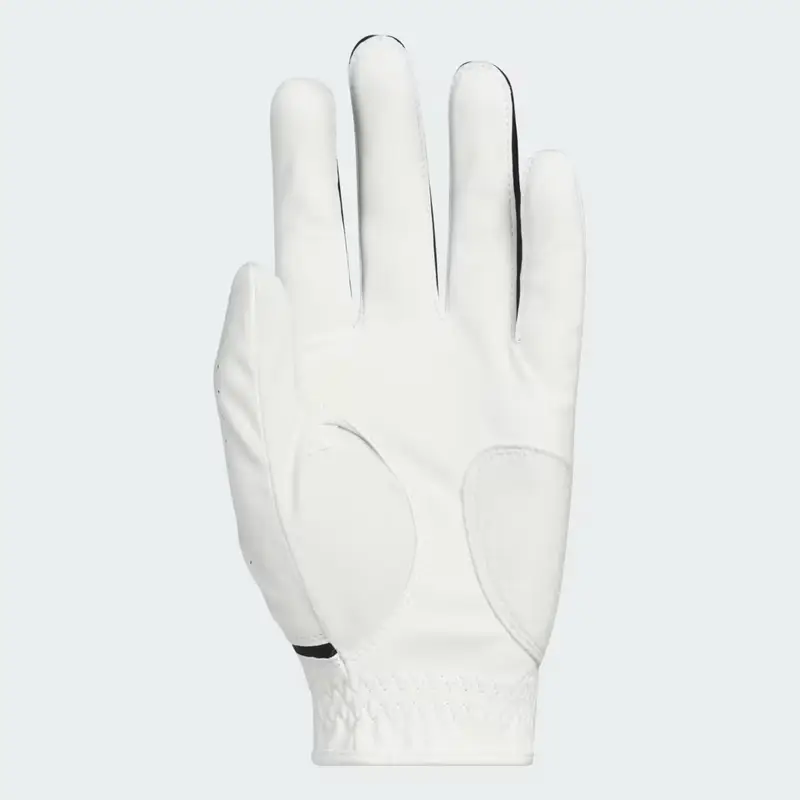 Guanto aditech 24 Single White miniatura 2