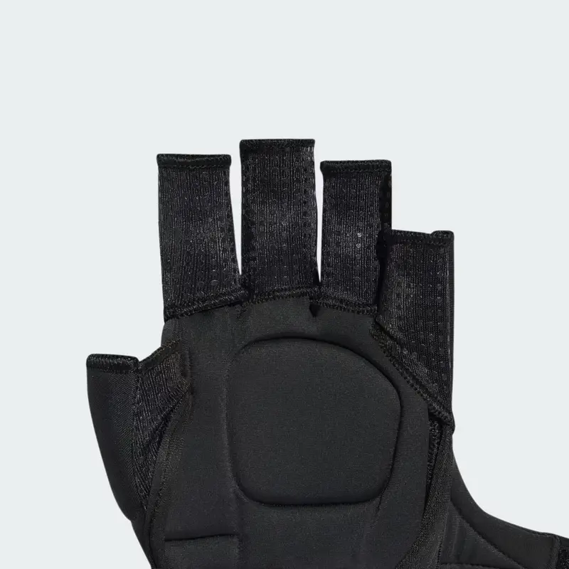 Guanto Hockey OD Black miniatura 3