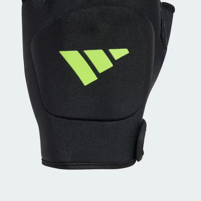 Guanto Hockey OD Black miniatura 4