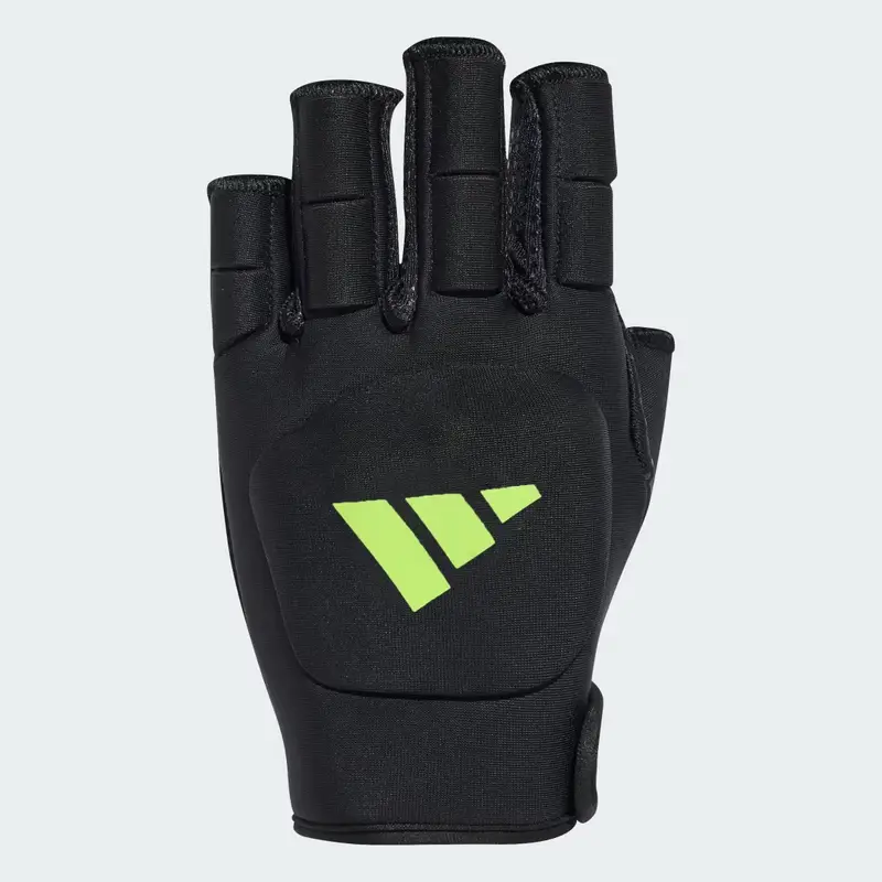 Guanto Hockey OD Black