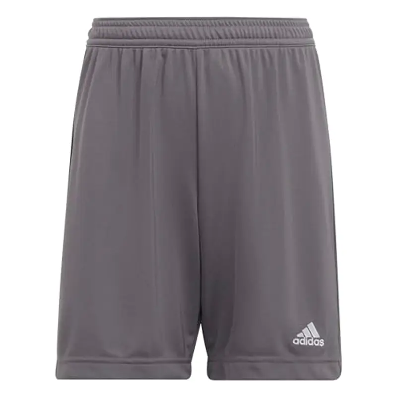 ADIDAS Pantaloncini H57565 Tegrfo