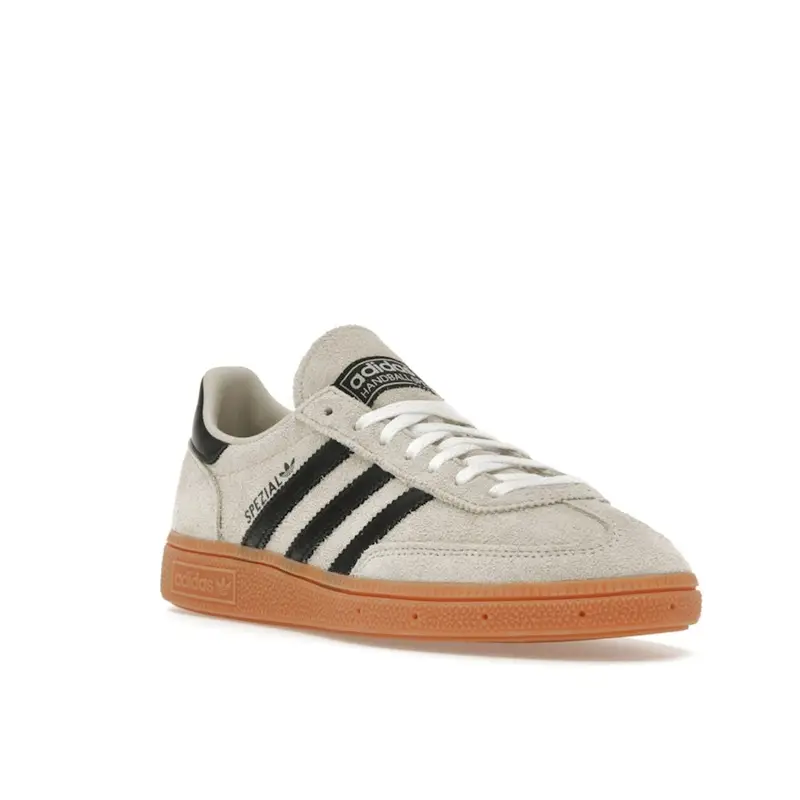 Adidas Scarpe da ginnastica Donna Grigio 4304462 miniatura 2
