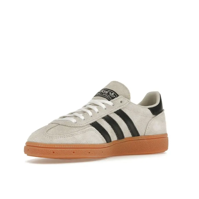 Adidas Scarpe da ginnastica Donna Grigio 4304462 miniatura 4