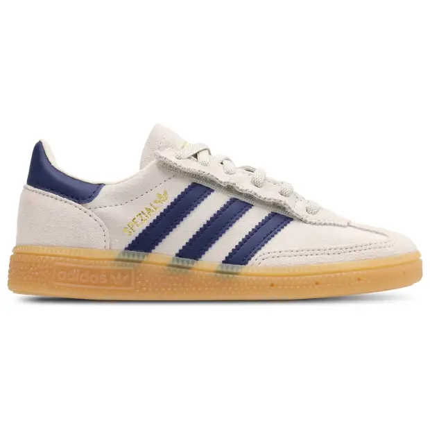 Handball Spezial Bambini - Sneakers Beige