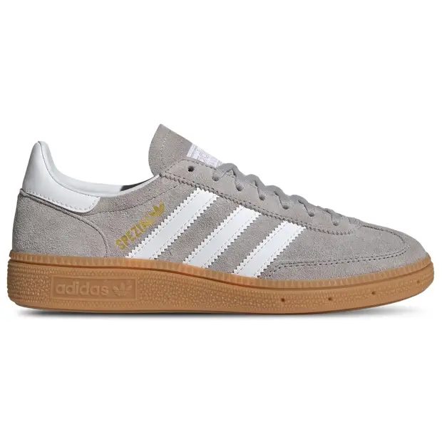 Handball Spezial Bambini - Sneakers Grigio Grey