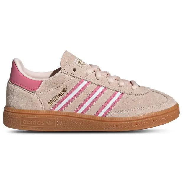Handball Spezial Bambini - Sneakers Rosa Pink