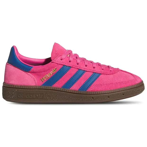 Handball Spezial Bambini - Sneakers Rosa Pink