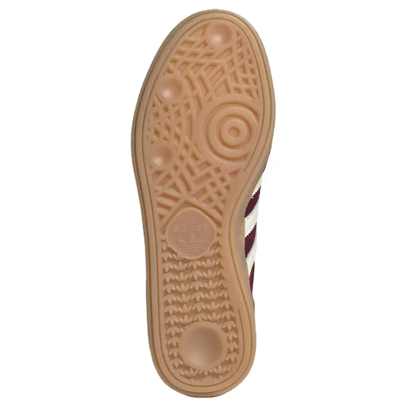 Adidas Scarpe da ginnastica Donna Oro 4284906 miniatura 5