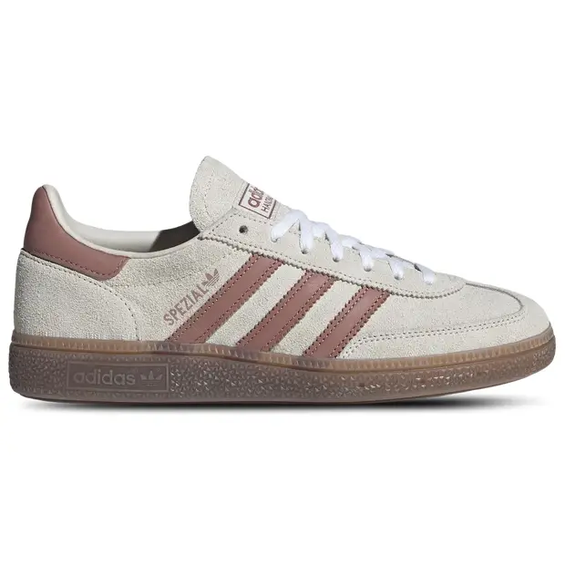 Handball Spezial Donna - Sneakers Beige