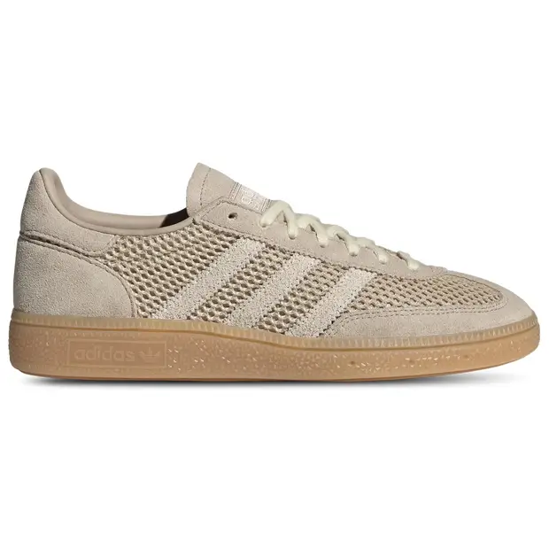 Handball Spezial Donna - Sneakers Beige