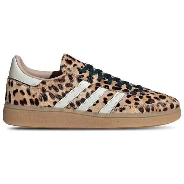 Handball Spezial Donna - Sneakers Beige