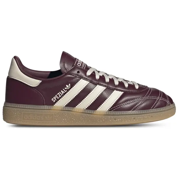 Handball Spezial Donna - Sneakers Marrone Brown
