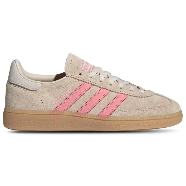 Handball Spezial Donna - Sneakers Marrone Brown